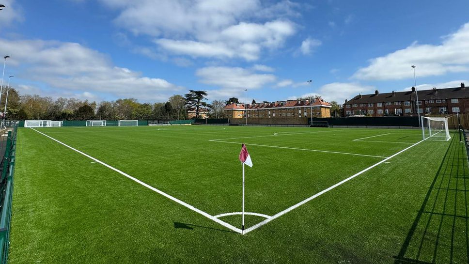 42 годишен мъж беше арестуван по подозрение за причиняване на