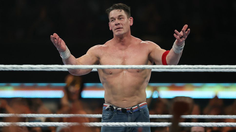 Има личности които оставят дълбока следа и определят цели поколения