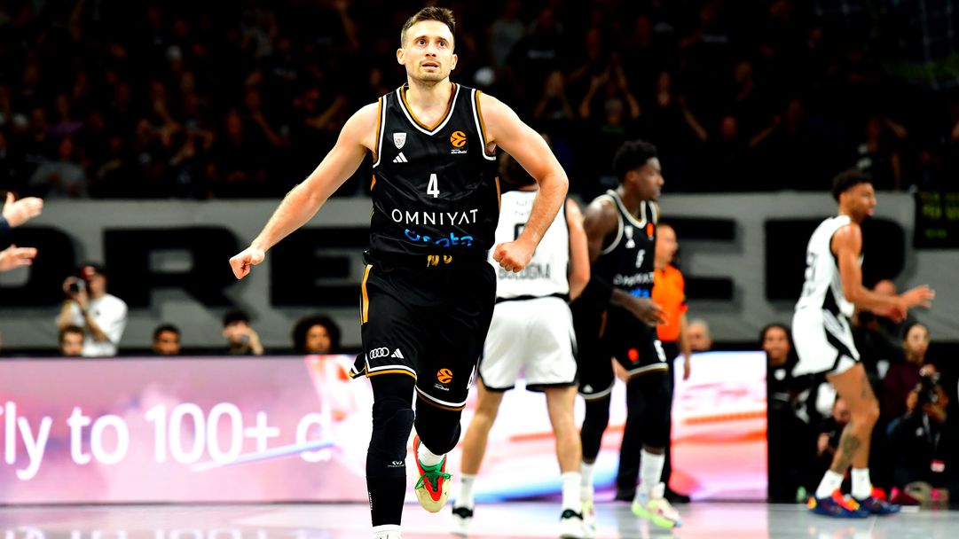 Алекса Аврамович с още една сериозна контузия