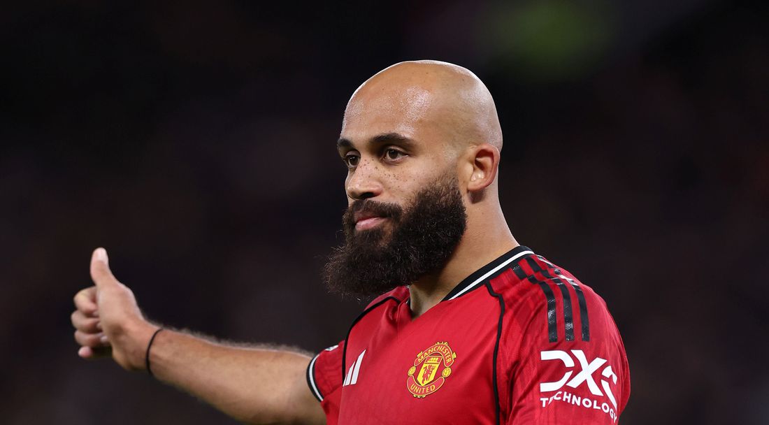 Манчестър Юнайтед ще опита да надгражда срещу опасния Борнемут