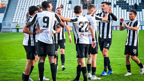 Локомотив (Пд) уреди лагер в Турция, ще играе срещу шампиона на Косово