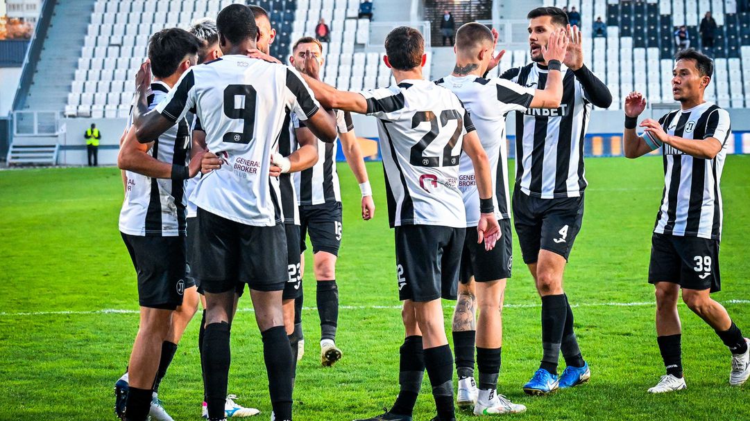 Локо (Пловдив) се класира на четвъртфинал за Купата след разгром срещу Монтана