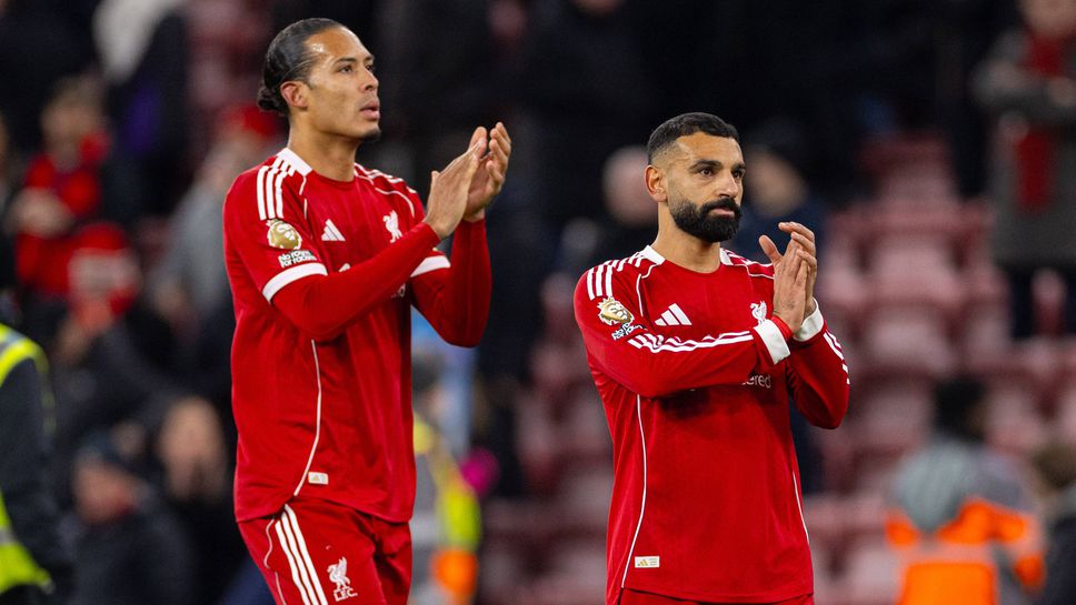 Много голове драматични обрати и някои фантастични спасявания видяха зрителите