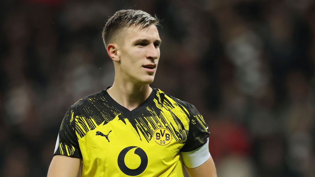 Задава се ново предателство по оста Борусия (Д) - Байерн