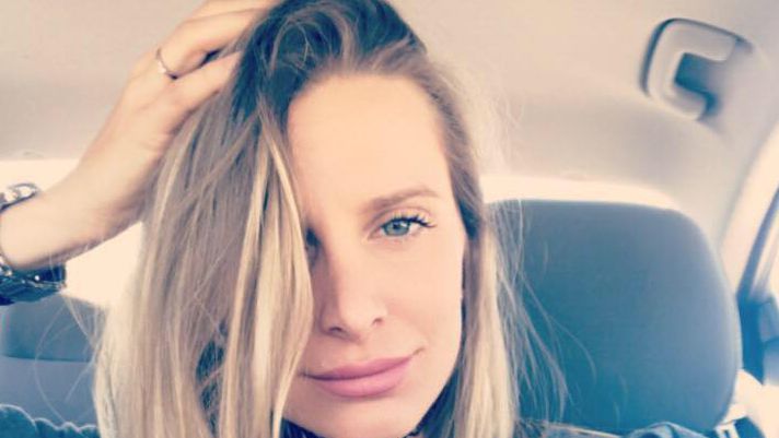 Сесил Каратанчева: Двуличието на света и тениса