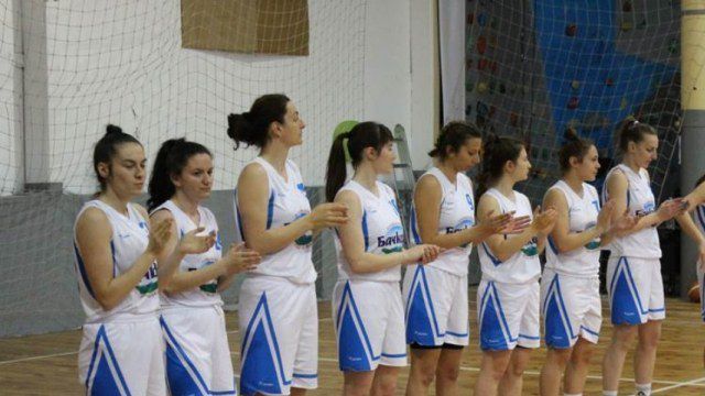 Академик надигра Локото
