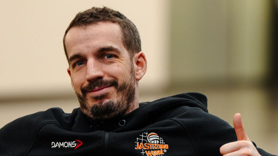 Финалистът в Шампионската лига с всичките си звезди срещу Левски в София