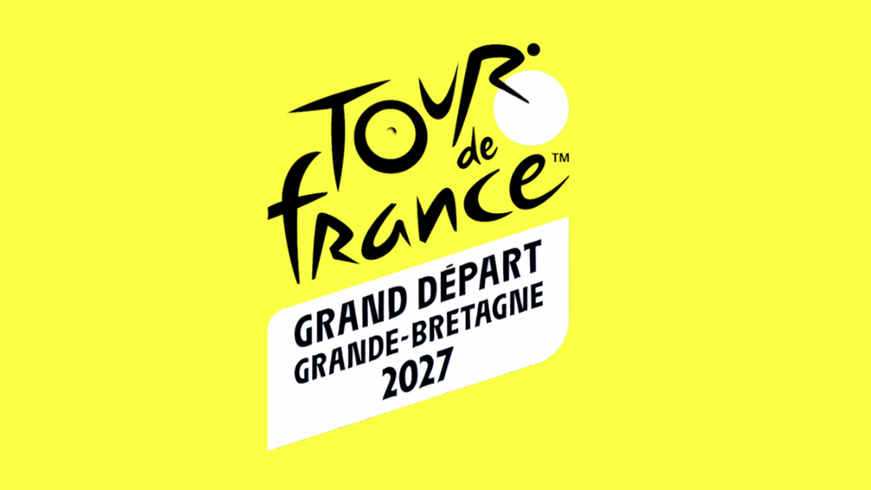 Най престижното колоездачно състезание Тур дьо Франс 2027 ще стартира