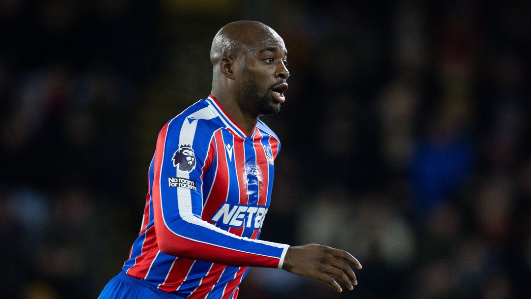 Ювентус с оферта за нападател от Премиър лийг