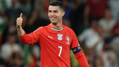 Над 500 милиона заявки за билети за Мондиал 2026, най-голям е интересът за мач на Португалия