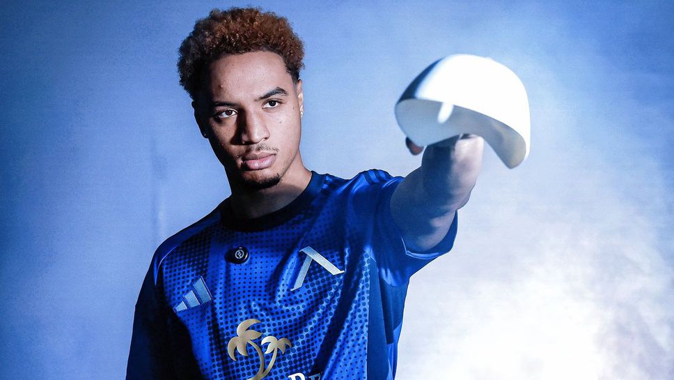 Драма с Око-Флекс 24 часа преди финала за Купата, БФС взе страната на Левски