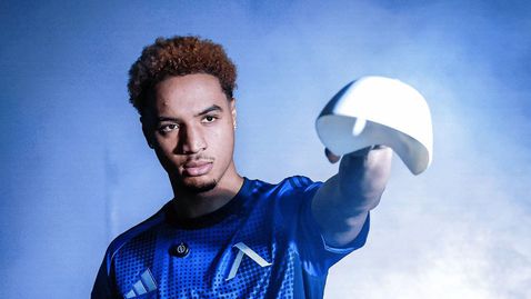 Левски показа с видео как измъкна Око-Флекс от Пловдив