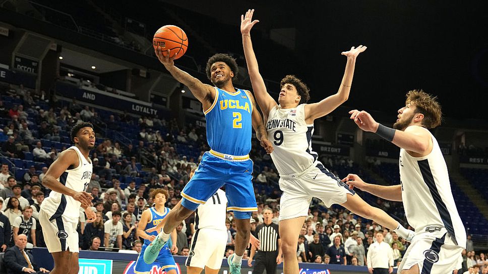 Кливланд Кавалиърс преодоля съпротивата на Филаделфия 76ърс за комфортна победа