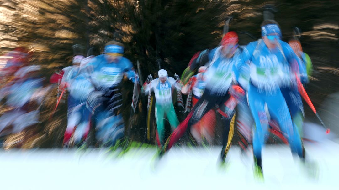 Изключителни три поста не стигнаха на България за нещо повече от 12-то място в Руполдинг