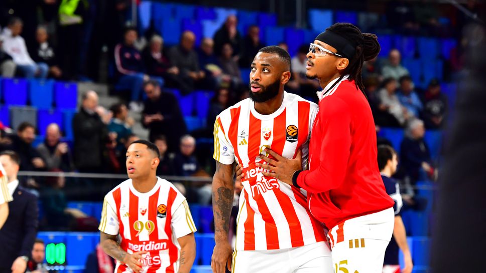 Очаквайте на живо: Милър-Макинтайър и Звезда с тежък тест в Италия