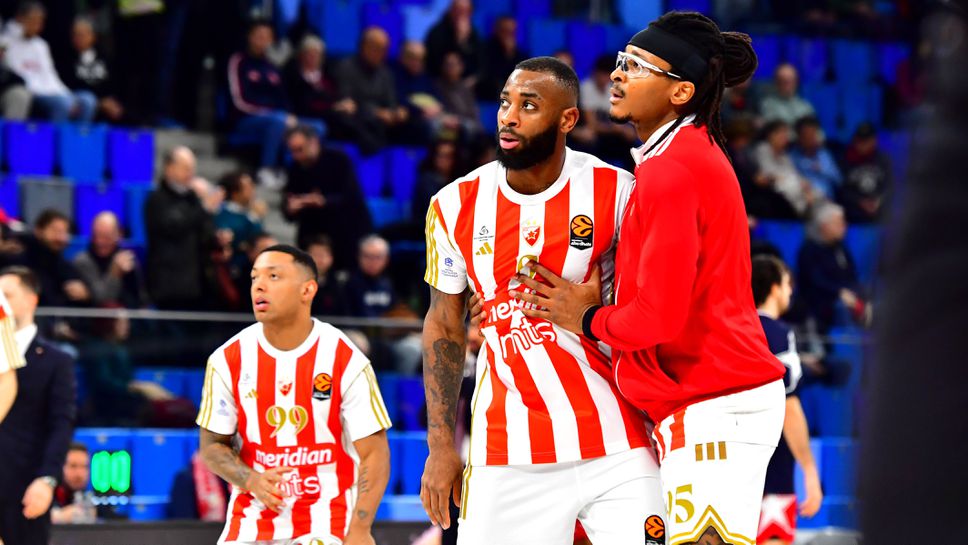 Очаквайте на живо: Милър-Макинтайър и Звезда с тежък тест в Италия