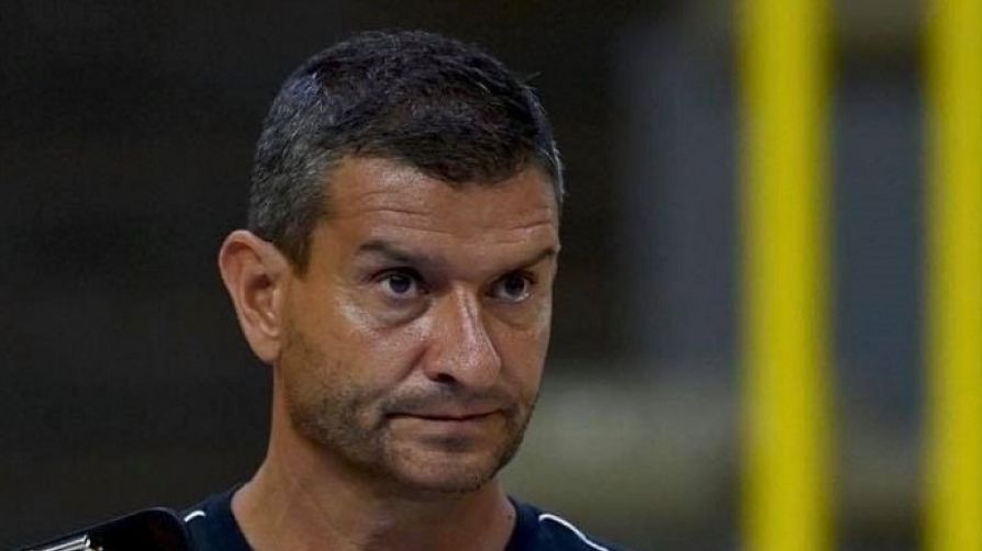 Италианец е новият треньор на женския национален отбор