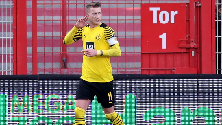  Ройс: Ако някой си мисли, че е добър миг да играе против нас, ще допусне неточност 