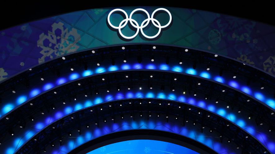 Параолимпийците от Русия и Беларус бяха допуснати до Париж 2024 като неутрални спортисти