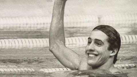 Допинг скандалът с Камила Валиева припомни за подобен казус от преди 50 години на Олимпиадата в Мюнхен