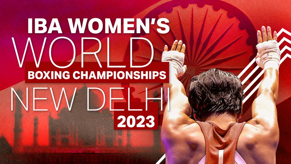 Швеция и Канада също ще бойкотират Световното по бокс