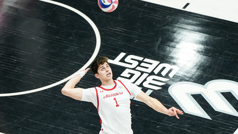 Стилиян Делибосов блесна с 19 точки при победата на Нортридж