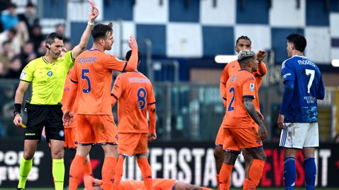  Фабрегас: Очаквах повече от умел състезател като Мората 