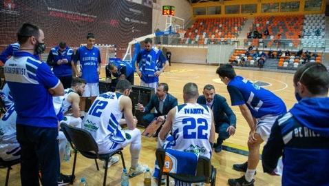 Прогнозата на Бойко Младенов пред Sportal.bg: Удо трябва да внимава да не бъде класически изигран