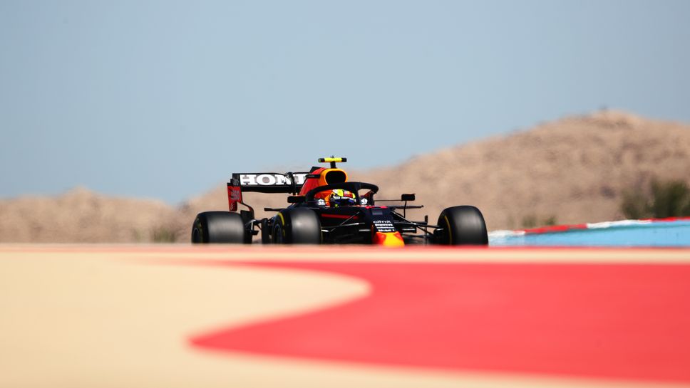 Какво научихме от предсезонните тестове във Формула 1?