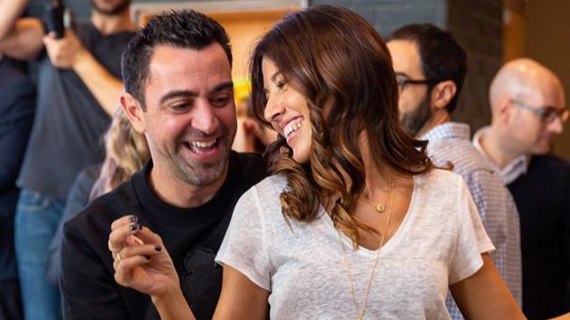 Чави чукна 10 години с журналистка