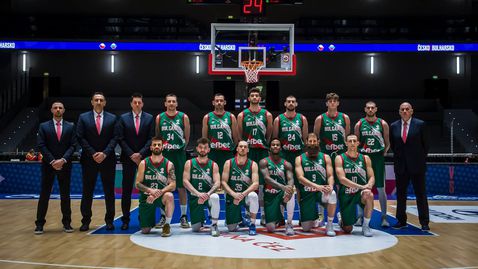  Контролата сред Сърбия и България под цялостна дискретност 