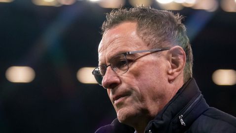  Рангник се оправда със съдията 