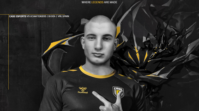 Лош старт на есенния сезон за Беркант Джошкун