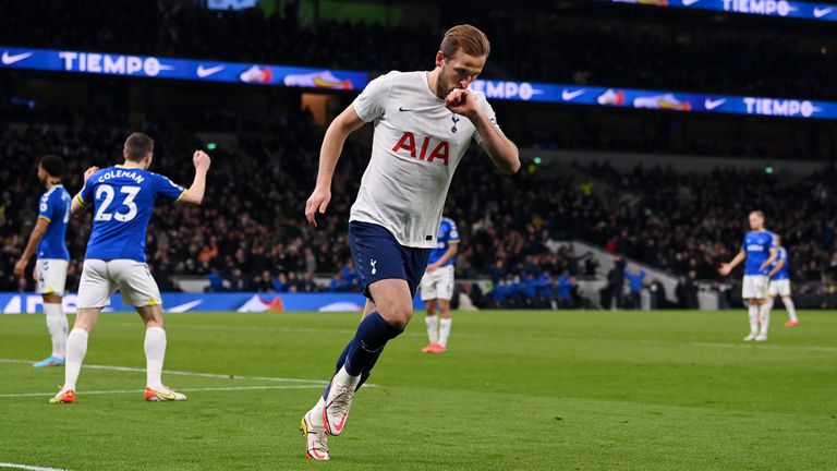  Кейн: Няма по какъв начин да бъдем по-доволни от работата с Антонио Конте 