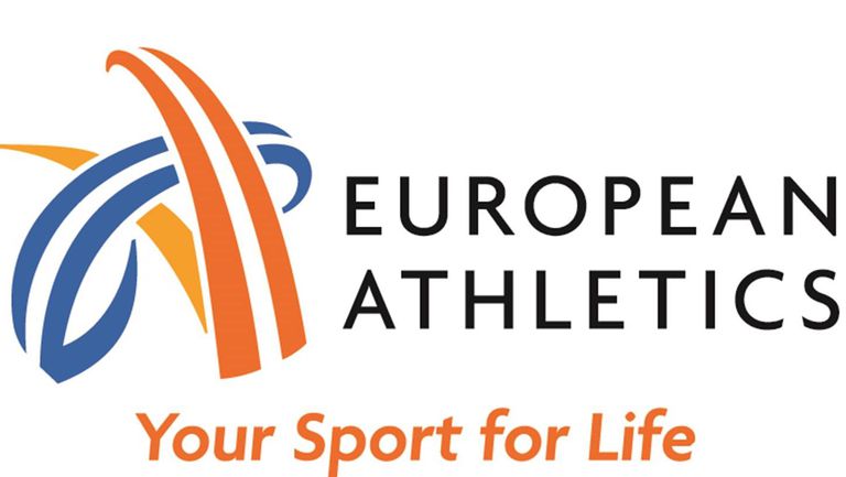 Съветът на Европейската атлетика EA остави в сила санкциите срещу