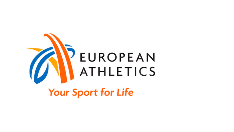 Европейският съвет по лека атлетика се събра в Лозана в