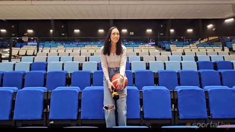 Трудностите на един репортер при включване