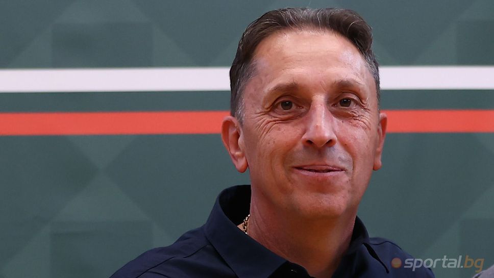 Добруджа дава шанс на играчи с малко минути в последния двубой за сезона