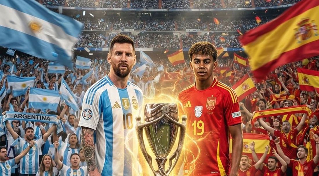 Окончателно: "Финалисима" падна жертва на войната в Близкия изток