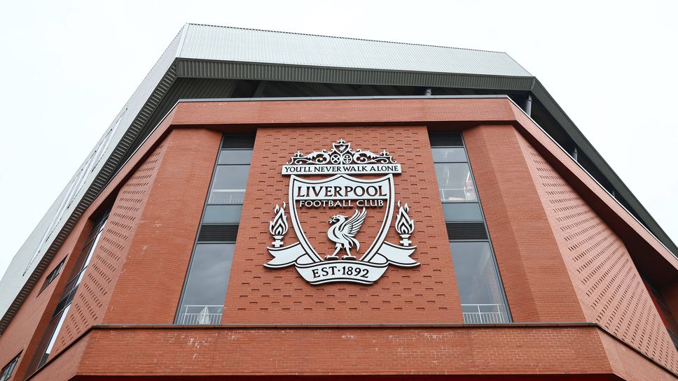 Съставите на Ливърпул и Тотнъм, Салах оставен на пейката