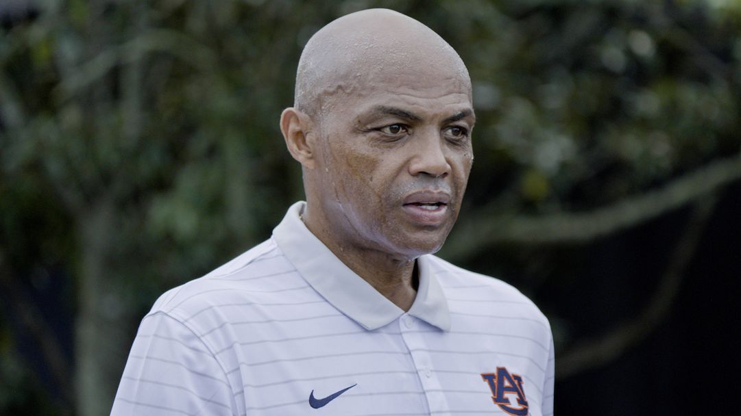 Чарлз Баркли стана за смях с прогноза за Лейкърс, чака го кошмар заради Лука Дончич