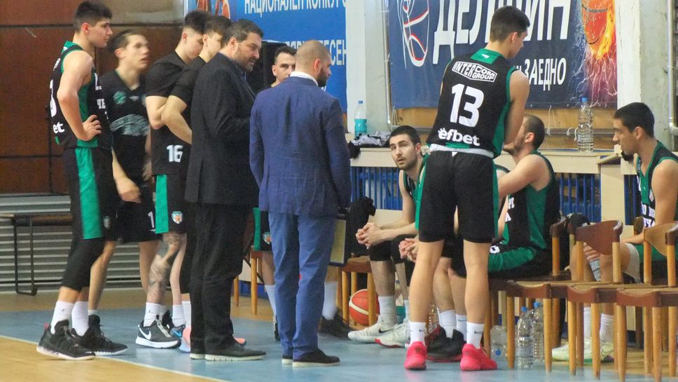 Галин Стоянов: По едно време на мен ми стана лошо🤯