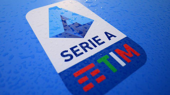  Пропадат проектите за мачове в Съединени американски щати с присъединяване на италиански клубове 