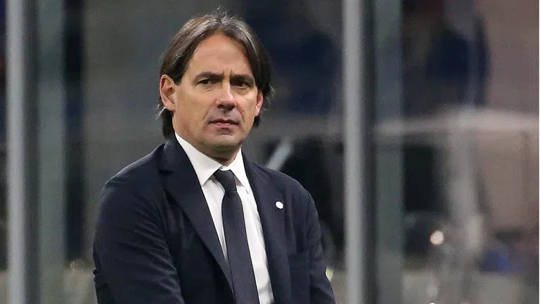  Индзаги: Победихме със зрялост и успокоение 