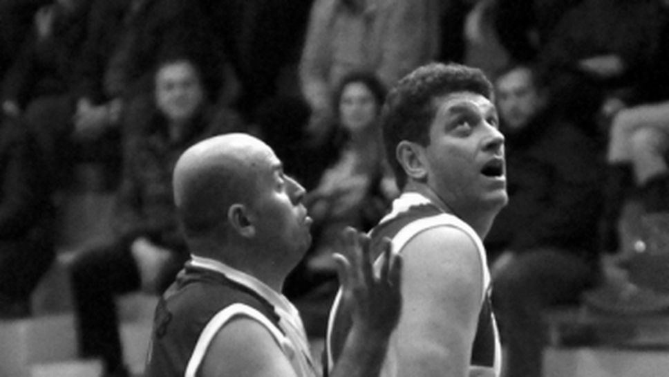 Поклонението пред Росен Геков ще се състои на 22 април