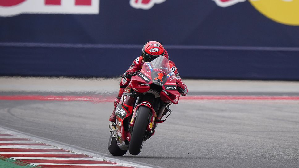 Баная: Спринтът ще бъде труден