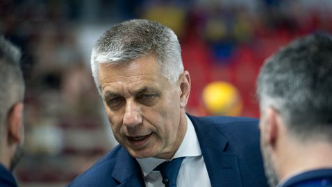 Може ли Радостин Стойчев да продължи кариерата си в Монца?