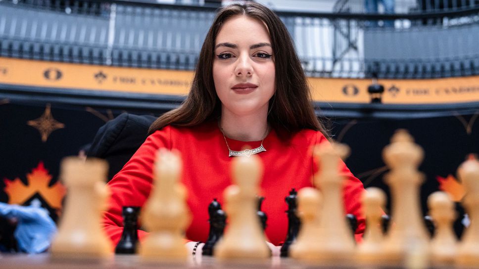 С две ремита и загуба приключи българското участие на Големия