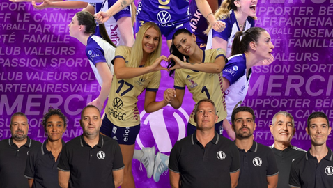  Сезонът за Волеро завърши с трагична загуба 