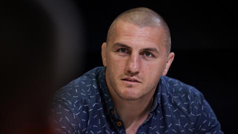 Битка на поколенията - Кънчев срещу Григоров на старта на Grappling Grand Prix 88